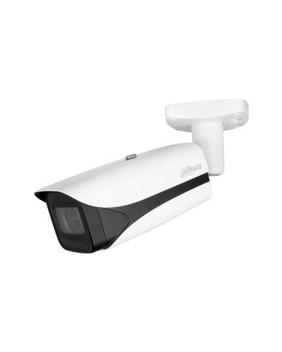 DH-IPC-HFW5442EP-ZE-S3. Профессиональная видеокамера IP цилиндрическая. Dahua в Череповце