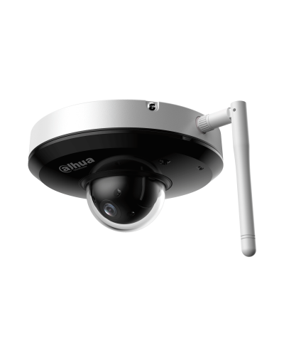 DH-SD1A404DB-GNY-W. Профессиональная видеокамера IP поворотная. Dahua в Череповце