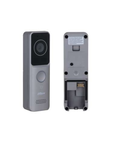 DHI-VTO2311R-WP. Вызывная панель IP-домофона. Dahua в Череповце