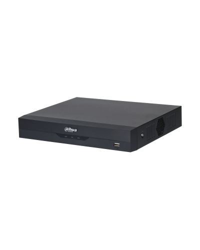 DHI-NVR4116HS-EI. IP-видеорегистратор 16-канальный. Dahua в Череповце