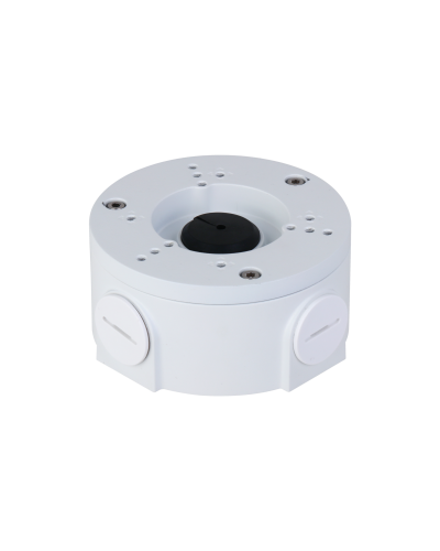 DH-PFA3300R. Монтажная коробка для камер. Dahua в Череповце