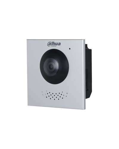 DHI-VTO4202F-P-S3. Вызывная панель IP-домофона. Dahua в Череповце