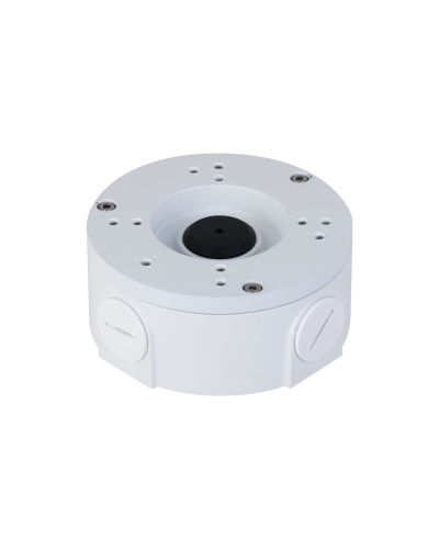DH-PFA3310R. Монтажная коробка для камер. Dahua в Череповце