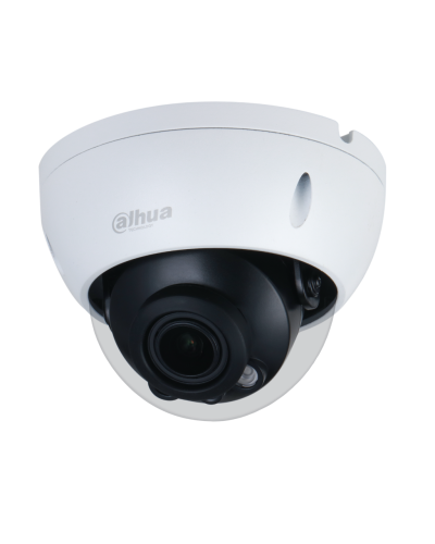 DH-IPC-HDBW3241RP-ZS. Профессиональная видеокамера IP купольная. Dahua в Череповце