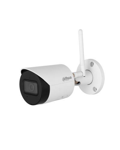 DH-IPC-HFW1430DSP-SAW-0360B. Профессиональная видеокамера IP цилиндрическая. Dahua в Череповце