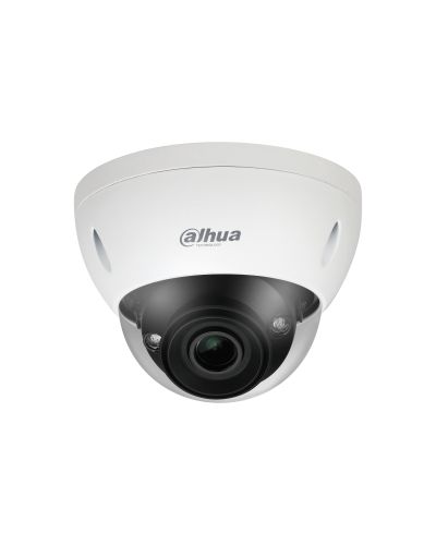 DH-IPC-HDBW2841RP-ZAS. Профессиональная видеокамера IP купольная. Dahua в Череповце