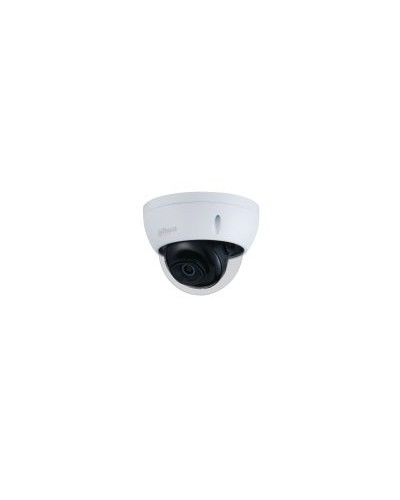DH-IPC-HDBW1830EP-0360B-S6. Профессиональная видеокамера IP купольная. Dahua в Череповце