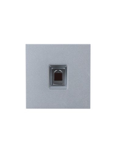 DHI-VTO4202F-MF. Модуль считывателя. Dahua в Череповце