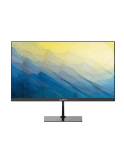 DHI-LM22-C200. Монитор LCD. Dahua в Череповце