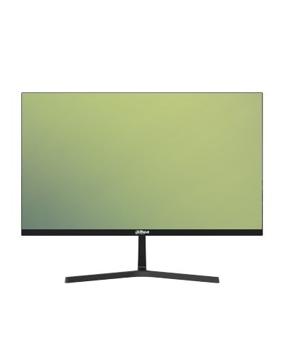 DHI-LM22-B201S. Монитор LCD. Dahua в Череповце