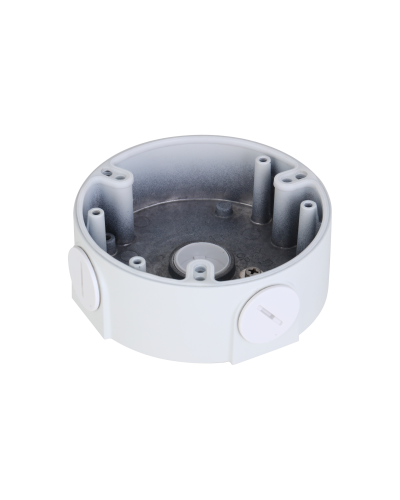 DH-PFA2310R. Монтажная коробка для камер. Dahua в Череповце