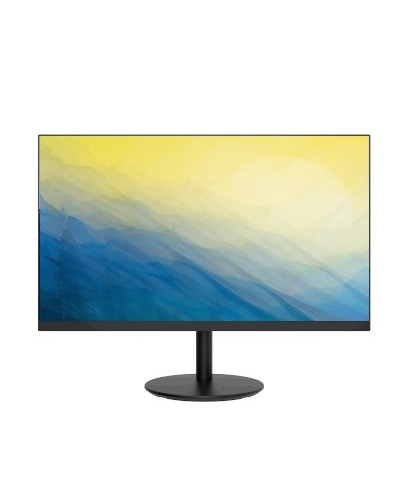 DHI-LM24-A200. Монитор LCD. Dahua в Череповце