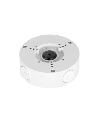 DH-PFA130-E. Монтажная коробка для камер. Dahua в Череповце