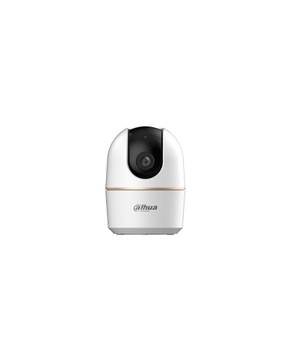 DH-IPC-H5AP-0360B. Профессиональная видеокамера IP поворотная. Dahua в Череповце