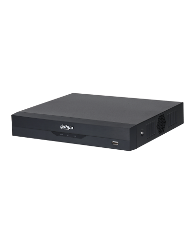 DH-XVR5108HS-4KL-I3. Видеорегистратор мультиформатный 8-канальный. Dahua в Череповце