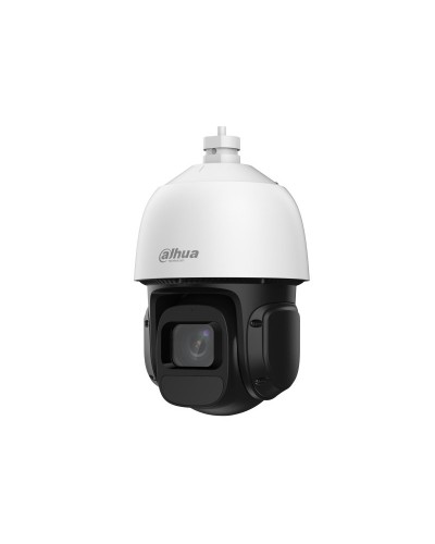 DH-SD3D216NB-GNY. Профессиональная видеокамера IP поворотная. Dahua в Череповце
