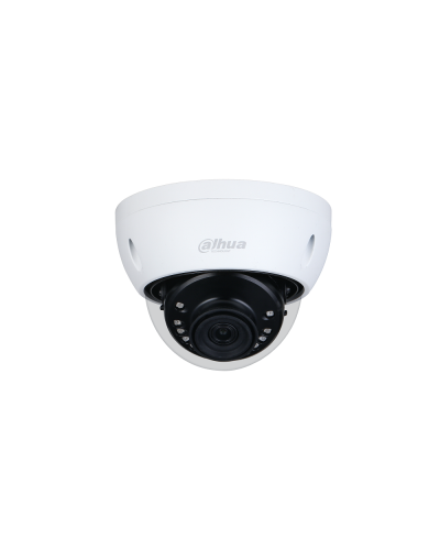 DH-HAC-HDBW1500EP-0360B-S2. Профессиональная видеокамера мультиформатная купольная. Dahua в Череповце