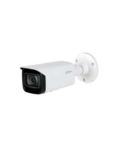 DH-IPC-HFW5541TP-ASE-0360B-S3. Профессиональная видеокамера IP цилиндрическая. Dahua в Череповце