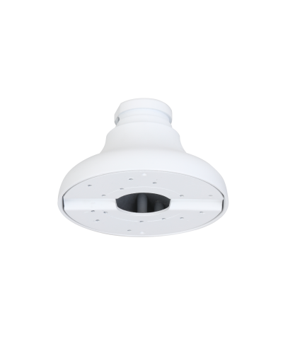 DH-PFA109. Адаптер для кронштейна . Dahua в Череповце