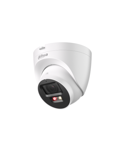 DH-IPC-HDW2249TP-S-PV-0360B. Профессиональная видеокамера IP купольная. Dahua в Череповце