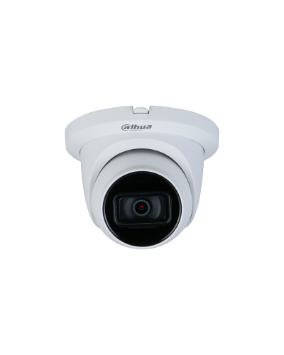 DH-HAC-HDW1500TLMQP-A-0360B-S2. Профессиональная видеокамера мультиформатная купольная. Dahua в Череповце
