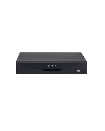 DHI-XVR4116HS-I (DH-XVR4116HS-I). Видеорегистратор мультиформатный 16-канальный. Dahua в Череповце
