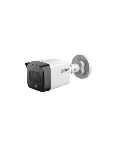 DH-IPC-HFW1230TC1P-0360B-S6. Профессиональная видеокамера IP цилиндрическая. Dahua в Череповце