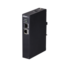 DH-PFS3102-1T. Медиаконвертер. Dahua
