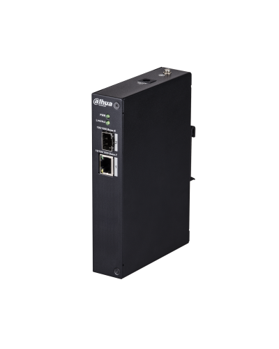 DH-PFS3102-1T. Медиаконвертер. Dahua в Череповце