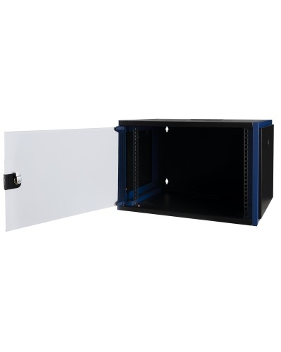 DR-600021. Шкаф телекоммуникационный 19 настенный 7U. Datarex в Череповце