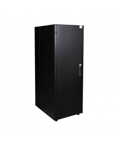 DR-710611. Шкаф телекоммуникационный 19 напольный 47U. Datarex в Череповце