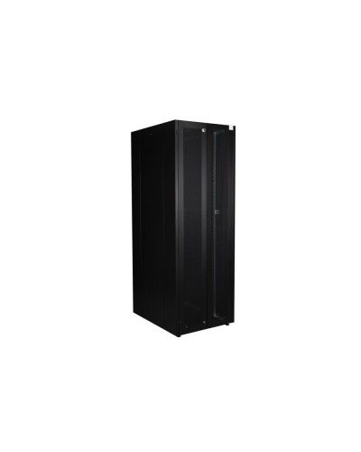 DR-759321. Шкаф телекоммуникационный 19 напольный 32U. Datarex в Череповце