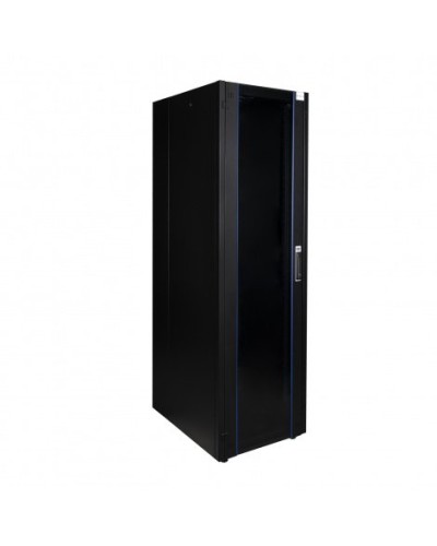 DR-700611. Шкаф телекоммуникационный 19 напольный 47U. Datarex в Череповце