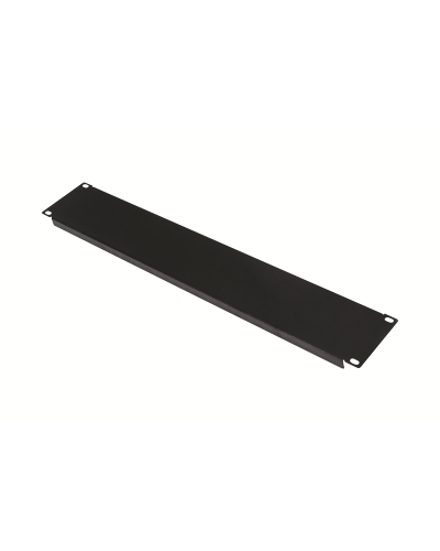 DR-461121. Фальш-панель. Datarex в Череповце
