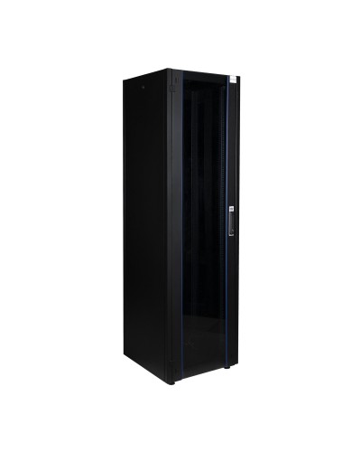 DR-700601. Шкаф телекоммуникационный 19 напольный 47U. Datarex в Череповце