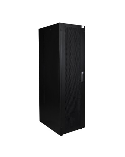 DR-721511. Шкаф телекоммуникационный 19 напольный 42U. Datarex в Череповце
