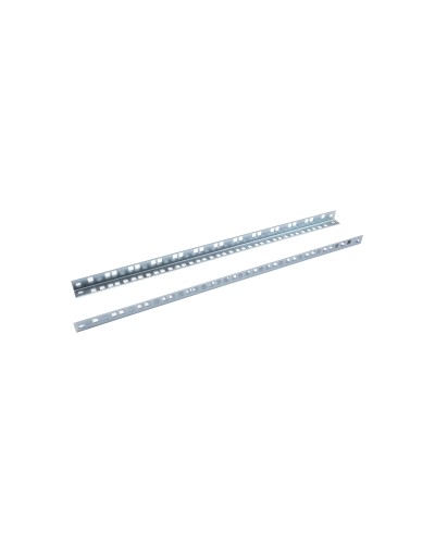 DR-460403 (2шт). Направляющая для шкафа. Datarex в Череповце