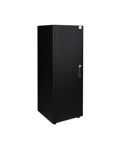 DR-710601. Шкаф телекоммуникационный 19 напольный 47U. Datarex в Череповце