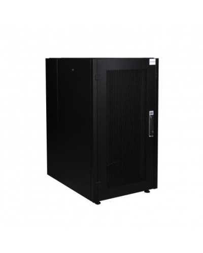 DR-721211. Шкаф телекоммуникационный 19 напольный 26U. Datarex в Череповце