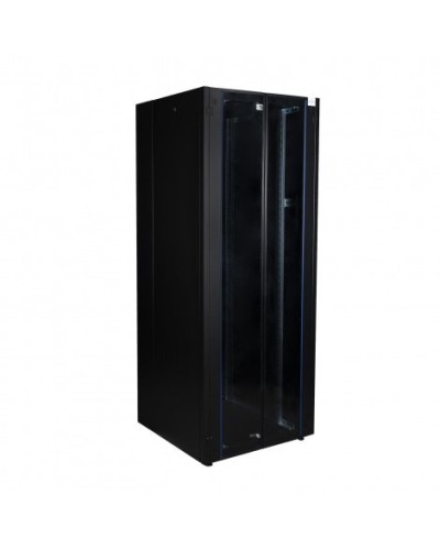 DR-738421. Шкаф телекоммуникационный 19 напольный 36U. Datarex в Череповце