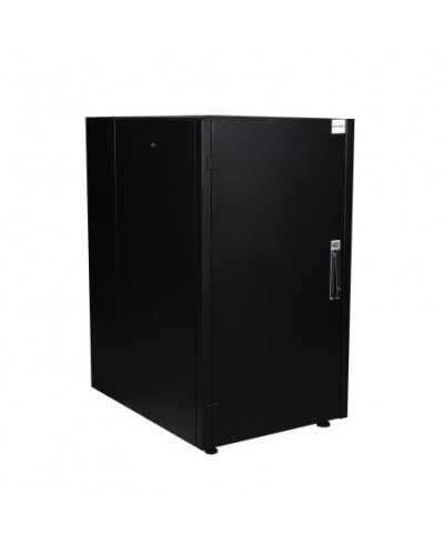 DR-710211. Шкаф телекоммуникационный 19 напольный 26U. Datarex в Череповце