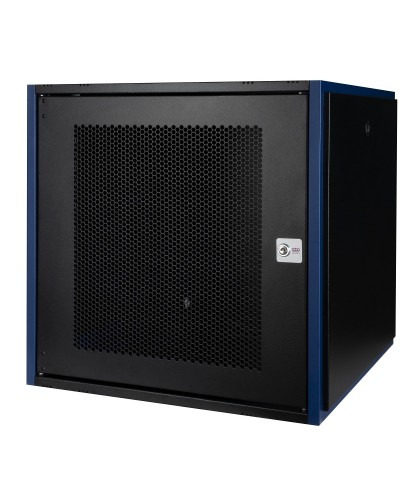 DR-620211. Шкаф телекоммуникационный 19 настенный 12U. Datarex в Череповце
