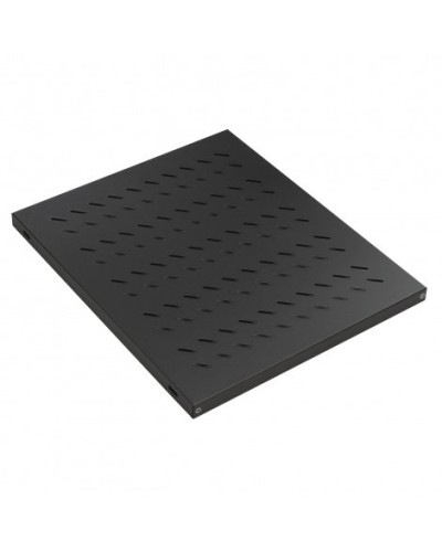 DR-422211. Полка 19. Datarex в Череповце