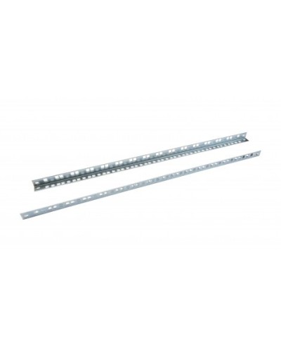 DR-460203 (2шт). Направляющая для шкафа. Datarex в Череповце