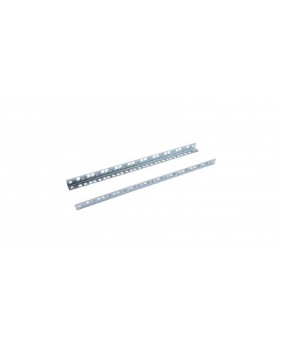 DR-460103 (2шт). Направляющая для шкафа. Datarex в Череповце