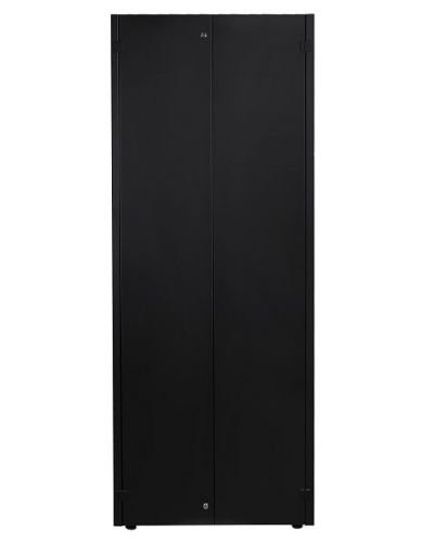DR-748621. Шкаф телекоммуникационный 19 напольный 47U. Datarex в Череповце