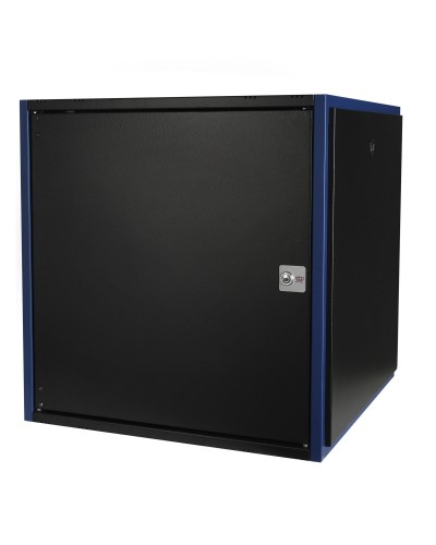 DR-610221. Шкаф телекоммуникационный 19 настенный 12U. Datarex в Череповце