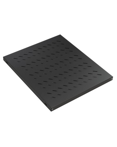 DR-421111. Полка 19. Datarex в Череповце