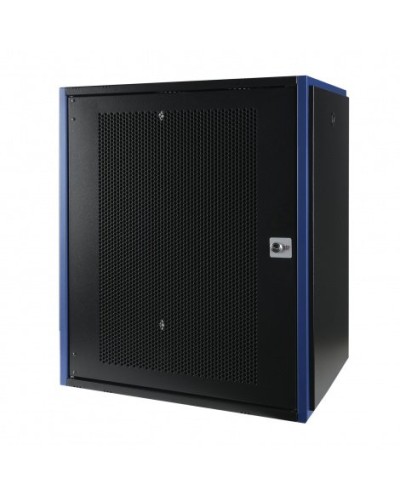 DR-620311. Шкаф телекоммуникационный 19 настенный 15U. Datarex в Череповце