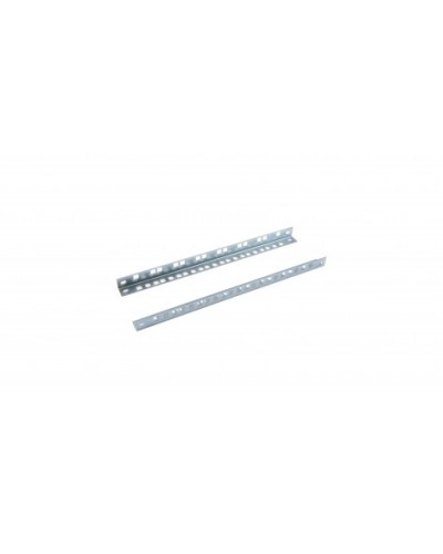 DR-460003 (2шт). Направляющая для шкафа. Datarex в Череповце